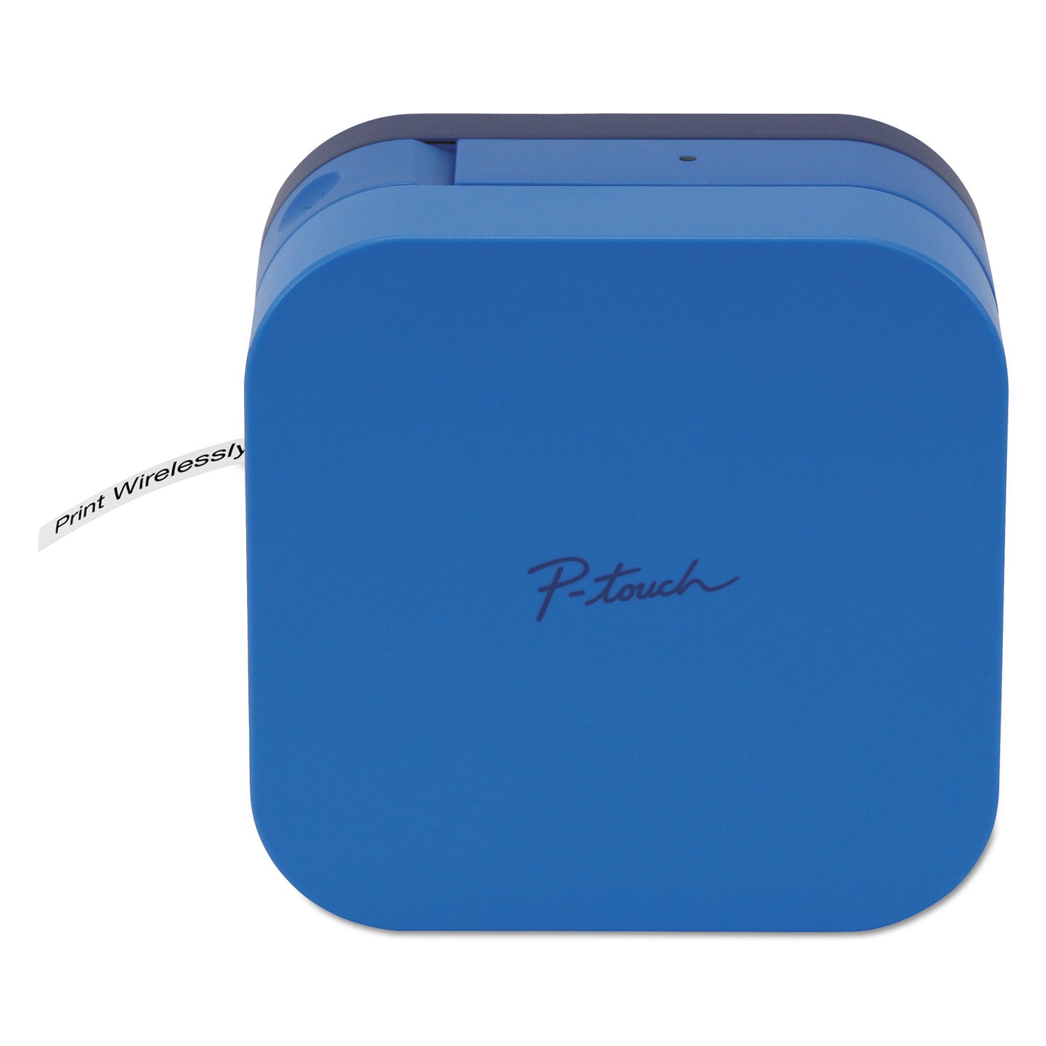 brother-ptp300btbu-smartphone-dedicated-label-maker-with-bluetooth-wireless-technology-num-brtptp300btbu_1